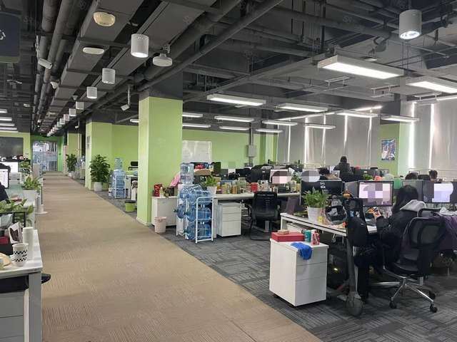 黑龙江密相气力输送方案