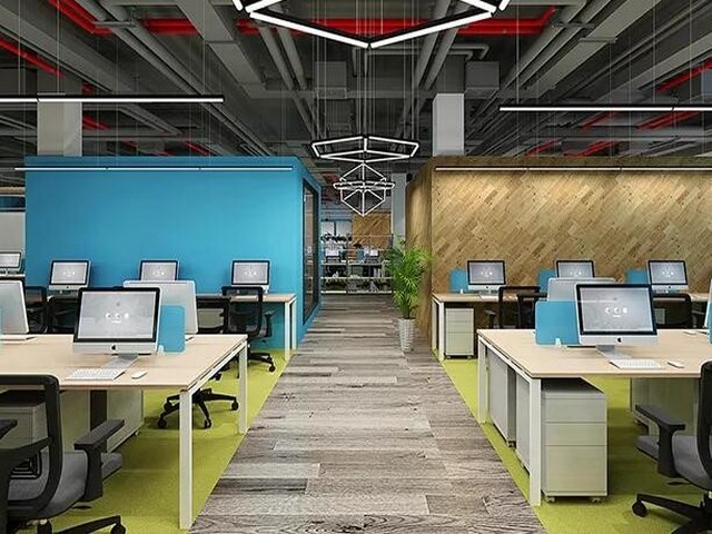 四川检测机扫描仪怎么维修