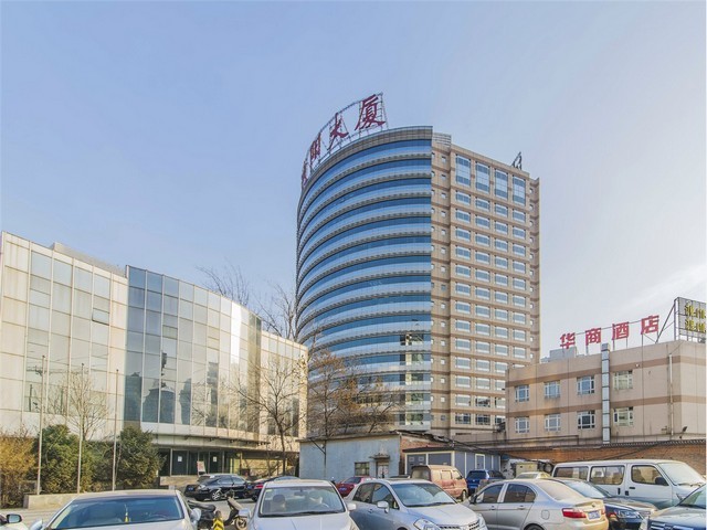 江宁区美术统考欢迎咨询